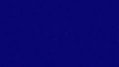 Seamless Chroma Key Green Screen Background for Studio Video Effects Stock Footage 337658797