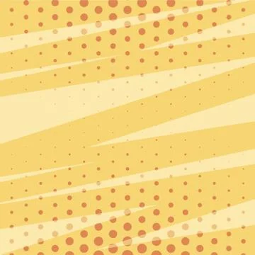 Seamless Circle Holes in Different Sizes Arranged in Columns. Pattern of Tiny Illustrazione stock