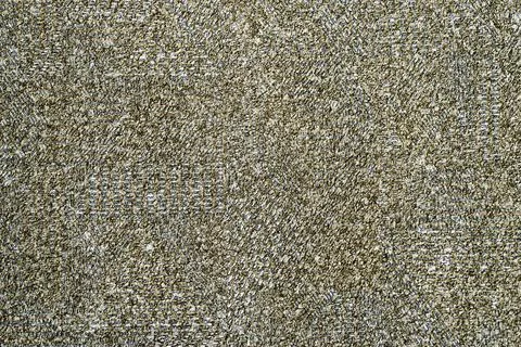 Seamless Close up of Carpet Texture Background from Above Stock Photos