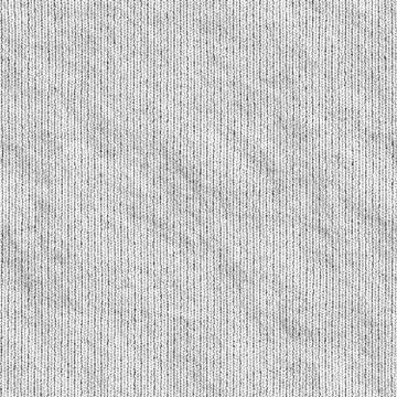 Seamless cloth texture Illustrazione stock