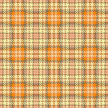 Seamless cloth texture Stock Illustration