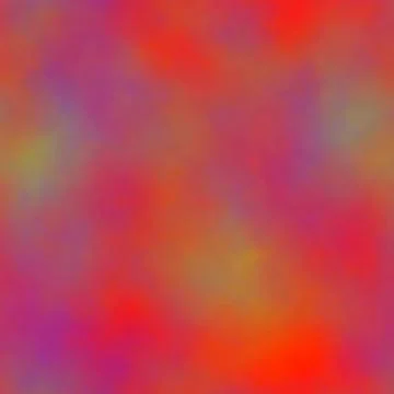 Seamless  cloudy background Stock Illustration