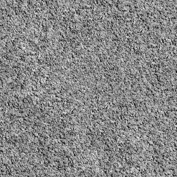 Seamless coating wall closeup background - texture pattern for continuous ... Fotos de archivo