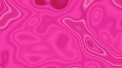 Seamless color changing background in sixties-seventies style (FULL HD) Stock Footage 36638625