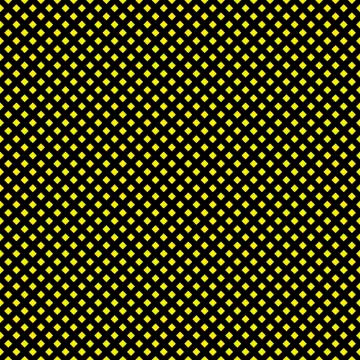 Seamless color small boxes pattern background Stock Illustration