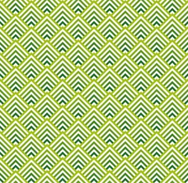 Seamless colored abstract background Stock Illustration