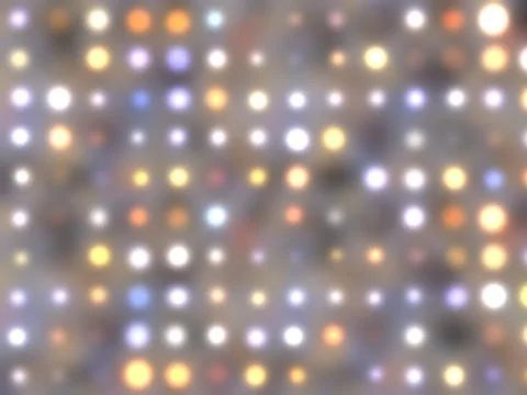 Seamless colored background Stock Illustration