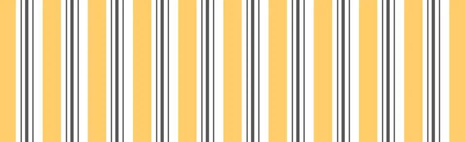 Seamless colored background pattern, various geometric shapes - Vector Stock Illustration