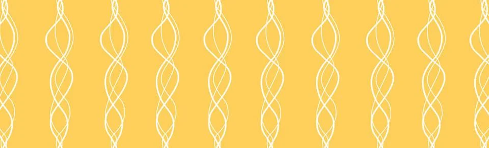 Seamless colored background pattern, various geometric shapes - Vector Sea... Stock Photos