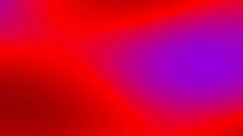 Seamless colorful abstract background gradient flow of vibrant blue, magent.. Stock Footage 340378803