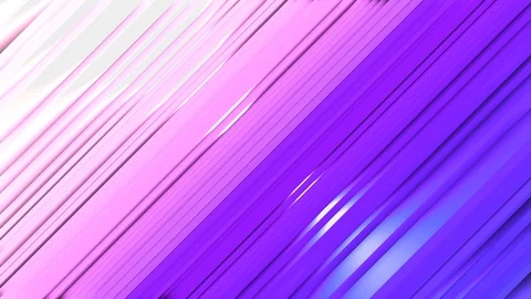 Seamless colorful line abstract background with bright backlight Stock Footage 124786848