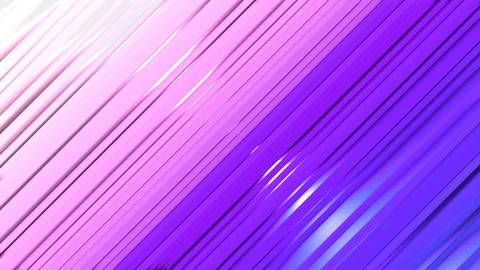 Seamless colorful line abstract background with bright backlight Stock Footage 124787165