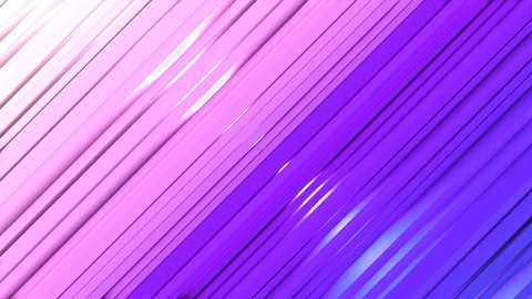 Seamless colorful line abstract background with bright backlight Stock Footage 124787177