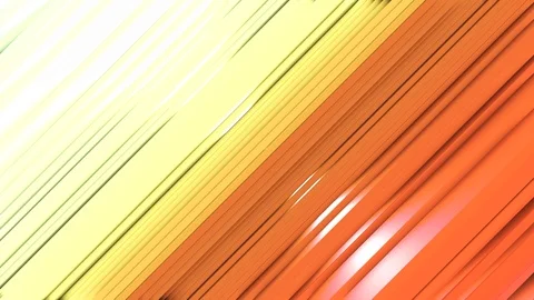 Seamless colorful line abstract background with bright backlight Stock Footage 124787623
