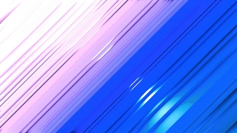 Seamless colorful line abstract background with bright backlight Stock Footage 124787629