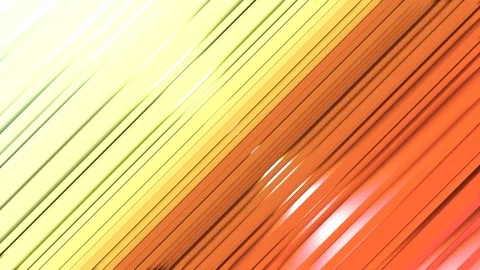 Seamless colorful line abstract background with bright backlight Stock Footage 124787675