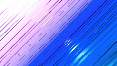 Seamless colorful line abstract background with bright backlight Stock Footage 124787687