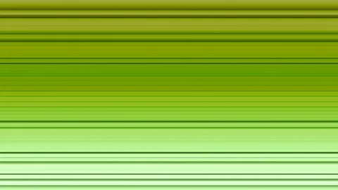Seamless colorful line abstract background with bright backlight Stock-Footage 124793245