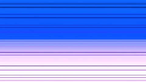 Seamless colorful line abstract background with bright backlight Stock Footage 124793354