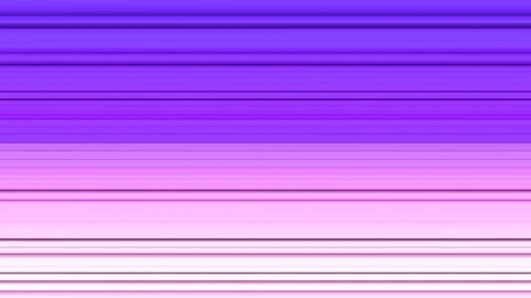 Seamless colorful line abstract background with bright backlight Stock Footage 124793420