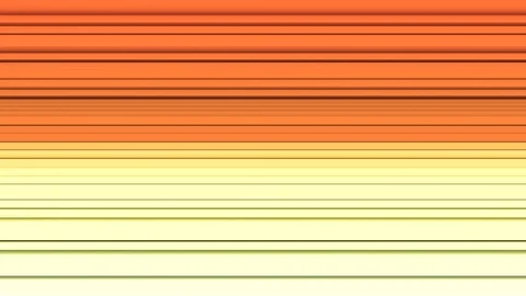 Seamless colorful line abstract background with bright backlight Vidéo 124793465