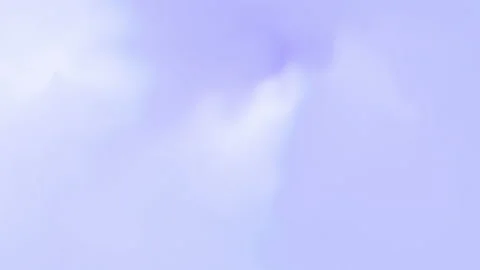 Seamless Colorful Stylish Liquid Gradient Flowing Background Stock Footage 214830774