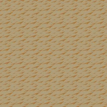 Seamless colourful pattern geometric backgrounds vector design Stock Illustration