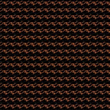 Seamless colourful pattern geometric backgrounds vector design Stock Illustration