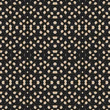 Seamless colourful pattern geometric backgrounds vector design Stock Illustration