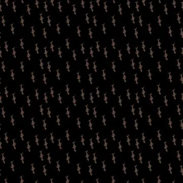 Seamless colourful pattern geometric backgrounds vector design Stock Illustration