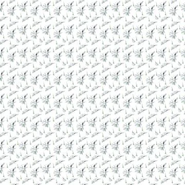 Seamless colourful pattern geometric backgrounds vector design Stock Illustration