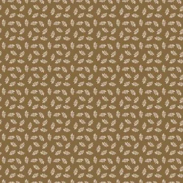 Seamless colourful pattern geometric backgrounds vector design Stock Illustration