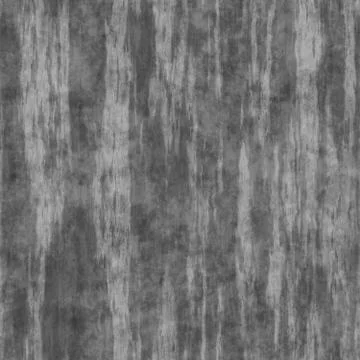 Seamless Concrete Texture Stock Illustration