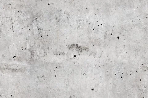 Seamless concrete texture Stock Photos