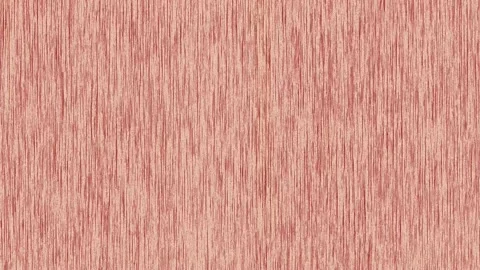 Seamless Copper Pattern loop. Brushed Texture. 스톡 동영상 224033172
