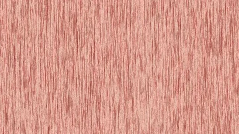 Seamless Copper Pattern Seamless Loop. Brushed Texture. 스톡 동영상 225565781