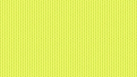 Seamless coral woven fabric pattern background texture design for modern gr.. Stock Footage 336505037