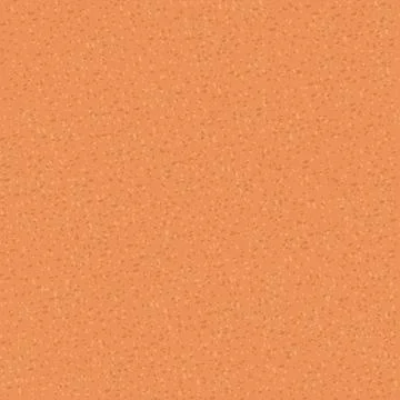 Seamless cork texture. Vector illustration イラスト素材