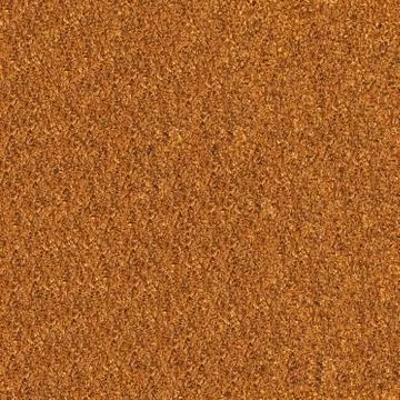 Seamless Corkboard Texture Stock Photos