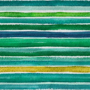 Seamless cotton cloth pattern Stock Illustration