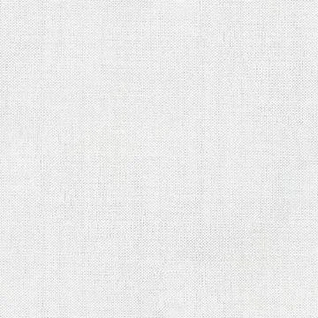 Seamless cotton cloth pattern Stock Photos