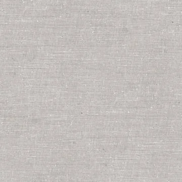 Seamless cotton cloth pattern 스톡 사진