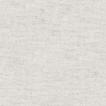 Seamless cotton cloth pattern Stock Photos