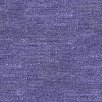 Seamless cotton cloth pattern 스톡 사진
