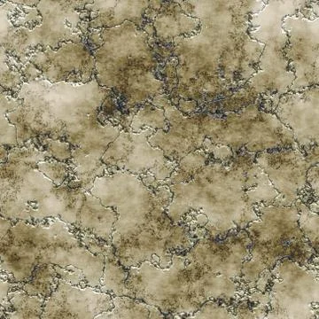 Seamless cracked  grunge plaster pattern 스톡 일러스트