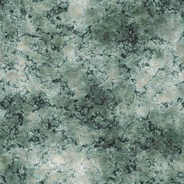 Seamless cracked  grunge plaster pattern Illustrazione stock