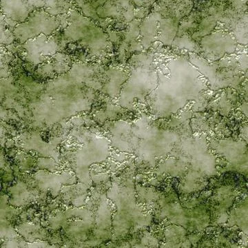 Seamless cracked  grunge plaster pattern Stock Illustration