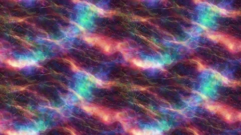 Seamless Creative Grunge Texture Background Stock Footage 303268966