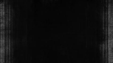 Seamless Creative Grunge Texture Frame Video stock 293477762