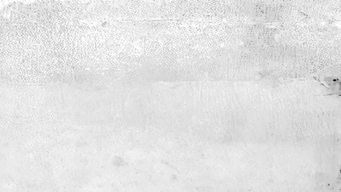 Seamless Creative Grunge Texture Frame Stock Footage 295695510